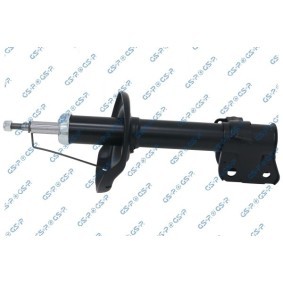 Comprar Amortiguador de GSP 32356532 a bajo precio de 84,92 €