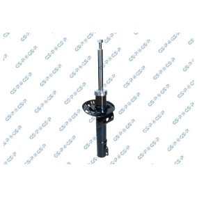 Acquista Ammortizzatore da GSP 32369550 a buon mercato per soli 57,38 €