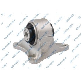 Compre Suporte, motor da GSP 538309 a um preço baixo por 39,82 €