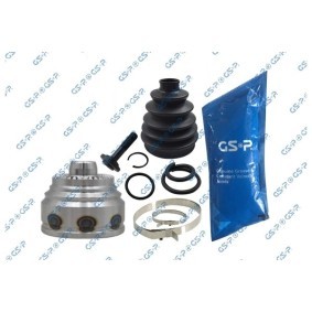 Compre Junta homocinética de GSP online para 5 Touring (G31) a preços moderados