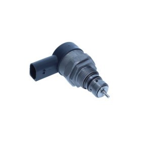 Acquista Regolatore pressione carburante da MAXGEAR online per Classe M (W164) a prezzi moderati