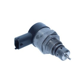 Compre Regulador de pressão de combustível de MAXGEAR online para SPORTAGE (SL) a preços moderados