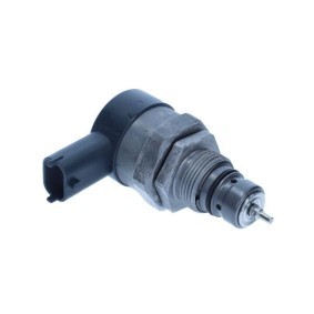 Compre Válvula reguladora de pressão, sistema "common-rail" da MAXGEAR 17-0767 a um preço baixo por 160,34 €