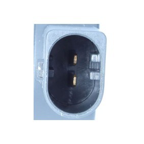 Druckregelventil, Common-Rail-System 17-0776 von MAXGEAR günstig für 162,39 € online kaufen