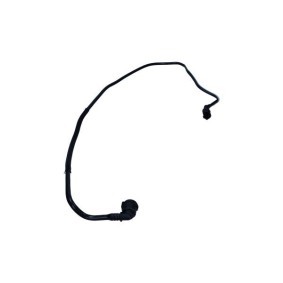 Kühlerschlauch 18-0961 von MAXGEAR günstig für 19,47 € online kaufen