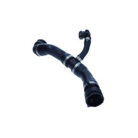 Köp Kylarslang av MAXGEAR 18-0964 till det låga priset 511,33 kr