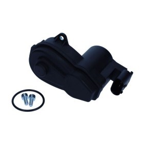 Stellelement, Feststellbremse Bremssattel 19-4510 von MAXGEAR günstig für 60,80 € online kaufen