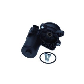 Osta Säätömekanismi, seisontajarru jarrusatula MAXGEAR:llä 19-4516 edullisesti hintaan 94,89 €