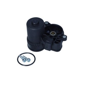 Compre Elemento ajuste, pinça do travão de estacionamento da MAXGEAR 19-4519 a um preço baixo por 87,30 €
