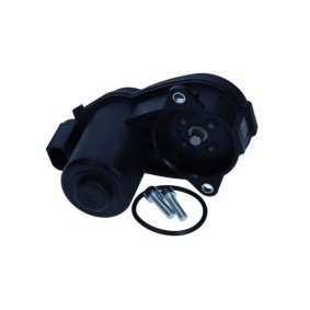 Stellelement, Feststellbremse Bremssattel 19-4522 von MAXGEAR günstig für 86,19 € online kaufen