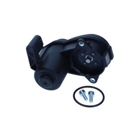 Stellelement, Feststellbremse Bremssattel 19-5731 von MAXGEAR günstig für 83,83 € online kaufen