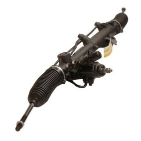 Acquista Scatola sterzo da MAXGEAR 72-4775 a buon mercato per soli 665,92 €