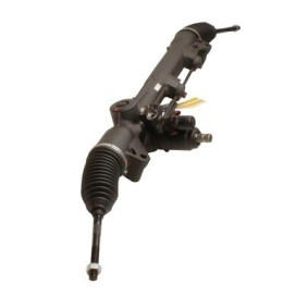 Compre Caixa de direção da MAXGEAR 72-4781 a um preço baixo por 566,67 €