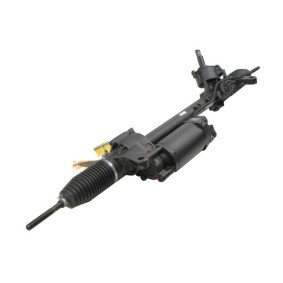 Achetez des Crémaillère de direction de chez MAXGEAR en ligne pour 7 (G11, G12) à prix modérés