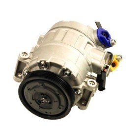 Klimakompressor AC330012 von MAXGEAR günstig für 367,79 € online kaufen