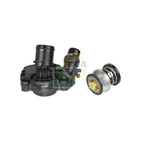 Comprar Termostato, refrigerante de BGA CT0926 a bajo precio de 47,00 €