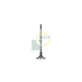 Acquista Valvola di aspirazione da BGA V200002 a buon mercato per soli 28,31 €