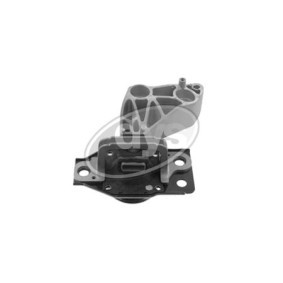 Motorlager 71-10701 von DYS günstig für 77,48 € online kaufen