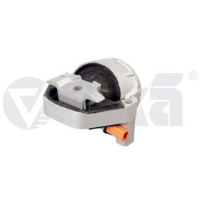 Compre Soporte de motor de VIKA online para A6 C7 Allroad (4GH, 4GJ) a precios moderados