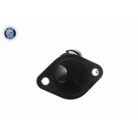 Compre Tubo de radiador de ACKOJA online para ALTIMA (L33) a preços moderados