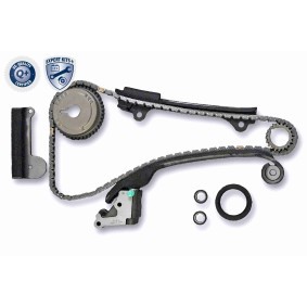 Compre Kit de distribuição da ACKOJA A38-10002 a um preço baixo por 261,96 €