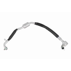 Achetez des Conduite à haute pression, climatisation ACKOJA A38-20-0013 à prix pour 177,92 €