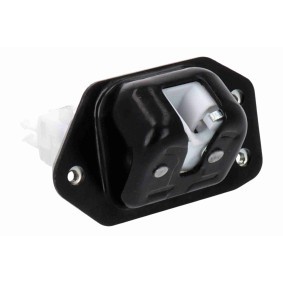 Heckklappenschloß A38-85-0051 von ACKOJA günstig für 118,46 € online kaufen