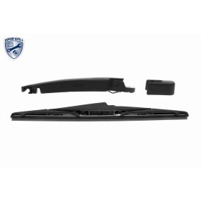 Compre Brazo de limpiaparabrisas de ACKOJA online para Santa Fé IV (TM) a precios moderados