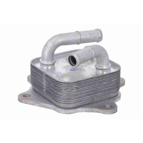 Ölkühler A70-60-0016 von ACKOJA günstig für 379,03 € online kaufen