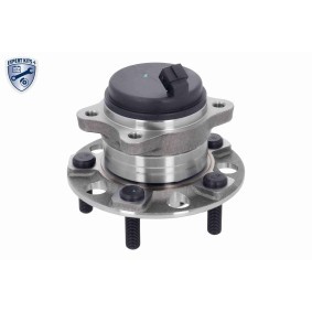 Ölkühler A70-60-0024 von ACKOJA günstig für 589,04 € online kaufen