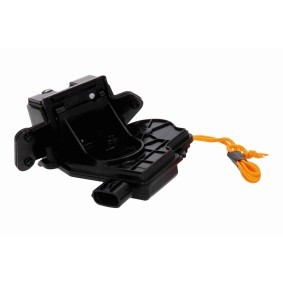 Compre Fechadura da tampa da bagageira da ACKOJA A70-85-0017 a um preço baixo por 135,61 €