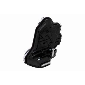 Compre Fechadura de porta de ACKOJA online para Corolla XII Sedan (E210) a preços moderados