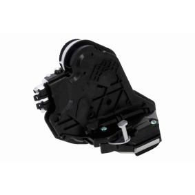 Compre Fechadura de porta de ACKOJA online para Corolla XII Sedan (E210) a preços moderados