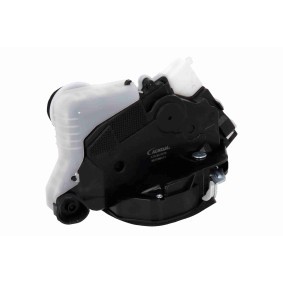 Acquista Serratura sportello da ACKOJA A70-85-0076 a buon mercato per soli 116,86 €