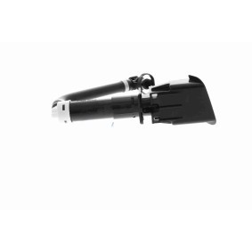 Acquista Serratura cofano post. da ACKOJA A70-85-0119 a buon mercato per soli 246,91 €