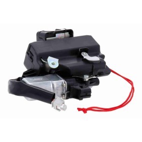 Compre Fechadura de porta de ACKOJA online para Land Cruiser 300 (J300) a preços moderados