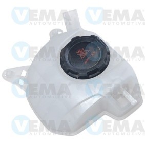 Compre Depósito de água de VEMA online para Kamiq (NW4) a preços moderados
