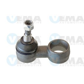 Koppelstange 250352 von VEMA günstig für 21,51 € online kaufen