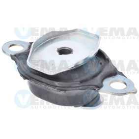 Compre Apoio do motor de VEMA online para 500e a preços moderados