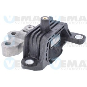 Compre Apoio do motor de VEMA online para 500e a preços moderados