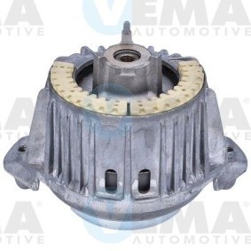 Compre Suporte, motor da VEMA 430824 a um preço baixo por 86,32 €