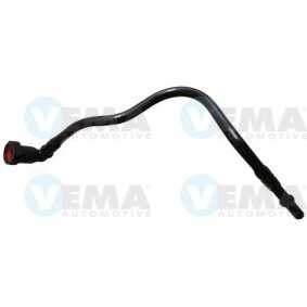 Kraftstoffleitung 470087 von VEMA günstig für 17,21 € online kaufen