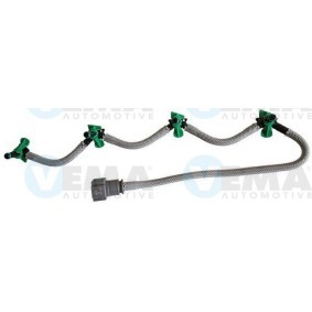 Kraftstoffleitung 470088 von VEMA günstig für 21,48 € online kaufen