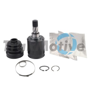 Compre Jogo de apoios, veio de transmissão da TrakMotive 45-0305 a um preço baixo por 132,78 €