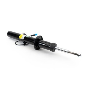 Stoßdämpfer SK-5085 von Arnott günstig für 348,69 € online kaufen