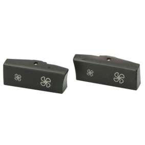 Comprar Etiqueta de BLIC 1000-00-0067112P a bajo precio de 14,26 €