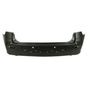 Comprar Parachoques trasero de BLIC 5506-00-1678951P a bajo precio de 311,20 €