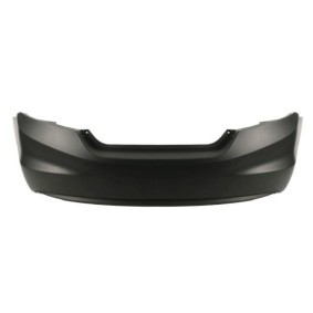 Compre Parachoques de BLIC online para Civic IX II Coupé (FG4) a precios moderados