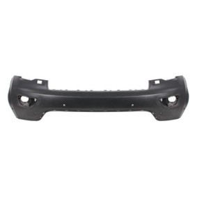 Compre Parachoques de BLIC online para Grand Cherokee V (WL) a precios moderados
