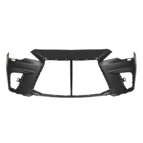 Compre Parachoques de BLIC online para RX V (AL30) a precios moderados